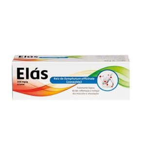 Elás 150g 