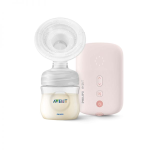 Philips Avent Bomba Tira-leite Elétrica Individual